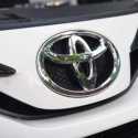 Ada Penyimpangan Uji Keselamatan, Lima Produsen Mobil Jepang Tangguhkan Pengiriman