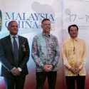 Bukan Cuma Soal Bisnis, Malaysia-China Summit 2024 Bisa Perkuat ASEAN