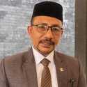 Senator Aceh Minta BSI Dievaluasi Total Perbaiki Citra Publik