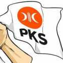 PKS Bukan Partai Mutungan Jika Kader Tak Dilirik Anies