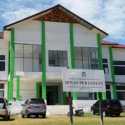 Sejumlah Dokumen Disita Kejati Saat Menggeledah Kantor Dinas Pertanian Aceh Jaya