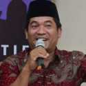 Jokowi Diam-Diam Sedang Cemas Dikhianati Teman Setia