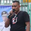 Warga Gambir: Jakarta Guyub Dipimpin Anies