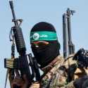 Hamas Bantah Pindahkan Biro Politiknya dari Qatar ke Irak