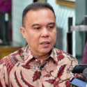 Sufmi Dasco Ajak Masyarakat Sukseskan PON Aceh-Sumut 2024