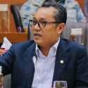 Kader PDIP: Bandung Bondowoso Cocok Jadi Ketua IKN