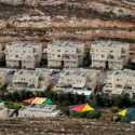 Israel Susun Strategi Ciptakan Penderitaan Baru untuk Palestina