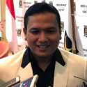 PKS Usung Sohibul Iman Bukan untuk Jegal Anies