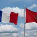 Maroko dan Prancis Perkuat Kerjasama Keamanan Bilateral