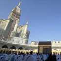 Pelayanan Haji India Libatkan Enam Kementerian dan Pejabat Lintas Agama Serta App SOS