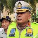 Dirlantas Polda Aceh Jelaskan Tata Cara Pengurusan SIM Pakai JKN/BPJS