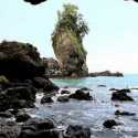 Geopark Kebumen Bakal Disambangi Tim Asesor UNESCO