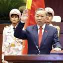 Presiden Vietnam Panggil Dubes China, Minta Saling Menghormati Kepentingan Masing-masing