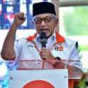 Ahmad Syaikhu: Jakarta Harus Tetap Dipegang PKS<i>!</i>