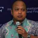 Ekonom Indef: Penarikan Dana Muhammadiyah di BSI Tidak Berdampak Signifikan