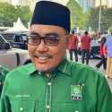 PKB Masih Pertimbangkan Usung Anies di Pilkada Jakarta