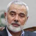 Adik Pemimpin Hamas Ismail Haniyeh Tewas Dibom Israel