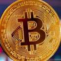 Harga Bitcoin Terus Anjlok Imbas Fluktuasi Pasar