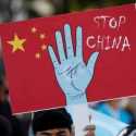 Koalisi Organisasi HAM Minta PBB Bertindak Tegas pada Pelanggaran HAM Xinjiang