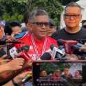 PDIP Tak Kekurangan Stok Kader untuk Pilkada Jakarta