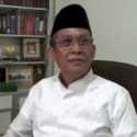 MUI Lampung Ajak Umat Muslim Saling Menghargai Perbedaan Salat Iduladha