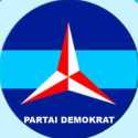 Demokrat Tak Takut Anies Maju Pilgub Jakarta
