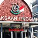 Kejati NTB Supervisi Dugaan Korupsi Dana Hibah KONI Mataram