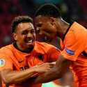 Preview Belanda vs Austria: Motivasi 36 Tahun