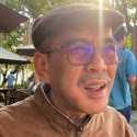 Pemerintahan Prabowo Bakal Terbebani Defisit Anggaran yang Melebar