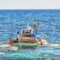 Kemlu Diminta Dampingi Nelayan Papua yang Ditangkap Otoritas Australia