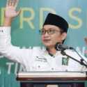 PKB Sebut PDIP Ingin Sama-sama Bangun Jakarta, Ikut Usung Anies?
