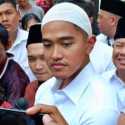 Kaesang Pastikan Tak Bahas Pilkada di Markas Muhammadiyah Jakarta