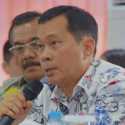 IAW Kritik Anggota Komisi III DPR Santoso Tidak Paham Sinergi Institusi