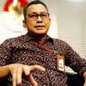 Kritik Pimpinan, Ali Fikri Dicopot dari Jubir KPK