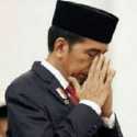PDIP Harus Pastikan Akhir Pemerintahan Jokowi Tidak Berdampak terhadap Rakyat Kecil