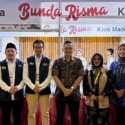 BPKH Limited Sewa 120 Hotel di Makkah untuk UMKM Diaspora Indonesia pada Musim Haji Tahun Ini