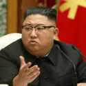 Kim Jong Un Butuh AS untuk Pertahankan Kekuasaan
