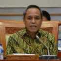 Anggota DPR Desak Kapolri Tindak Tegas Oknum Polisi Penganiaya Anak di Padang