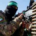 Hamas Sambut Dukungan PBB terhadap Proposal Gencatan Senjata