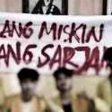 Miris, Remaja Berprestasi di Blitar Terancam Gagal Kuliah Karena UKT