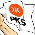 PKS: Jangan Sampai Bangsa Kita Jadi Bangsa Pasar