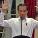 Utang Era Jokowi Menggunung, Apa yang Mau Dibanggakan?