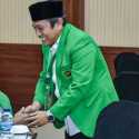PPP Banten Tentang Pernyataan Sekretaris DPW Bali yang Dinilai Provokasi