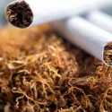 INDEF: Penurunan Realisasi Cukai Hasil Tembakau Perlu Dievaluasi