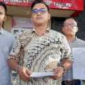 Tak Bayar Hak Polis, Perusahaan Asuransi di Palembang Dilaporkan ke Polda Sumsel
