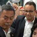Duet Anies-Prasetyo Paling Ditakuti Jokowi