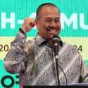 Agustus Mendatang, Sumatera Utara Siap Gelar Tes Even PON XXI Sumut