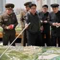 Tidak Seperti Tapera, Kim Jong Un Bangun 50.000 Rumah Gratis untuk Warga Korut