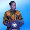 Jokowi Lemes, Urus Izin MotoGP di Mandalika Butuh 13 Surat