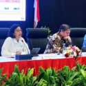 Sri Mulyani Sebut Prabowo Komitmen Jaga Defisit Anggaran